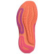 Adidas Supernova Rise 3 M